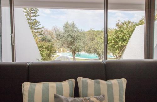 Vilamoura Apartment | Capitalmoura Mouragolf Village