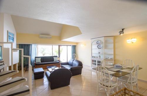 Vilamoura Apartment | Capitalmoura Mouragolf Village