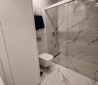 Viseu Apartment | Caracol Residence