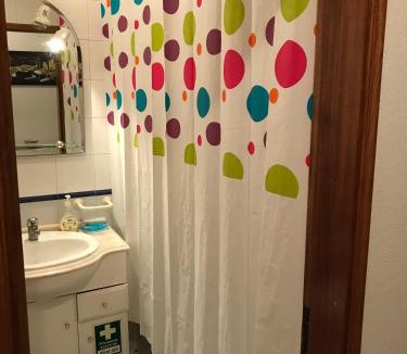 Armacao de Pera Apartment | Caravela B