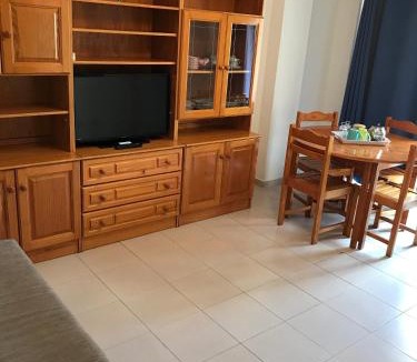 Armacao de Pera Apartment | Caravela B