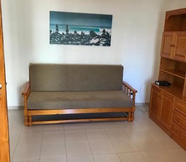 Armacao de Pera Apartment | Caravela B