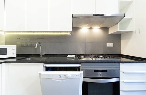Casal da Ladeira Apartment | Caraway Apartment, Wifi, AC, Terrace, Garden!New!