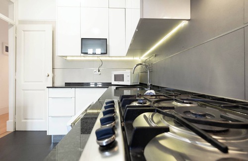 Casal da Ladeira Apartment | Caraway Apartment, Wifi, AC, Terrace, Garden!New!