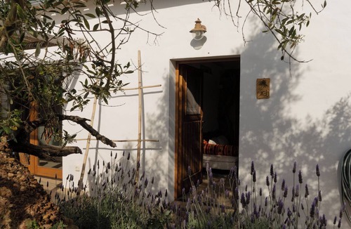 Aljezur Cottage | Cardo - Vale D. Sancho - 5 minutes from Amoreira Beach