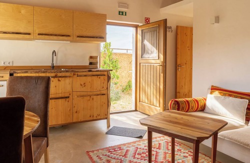 Aljezur Cottage | Cardo - Vale D. Sancho - 5 minutes from Amoreira Beach