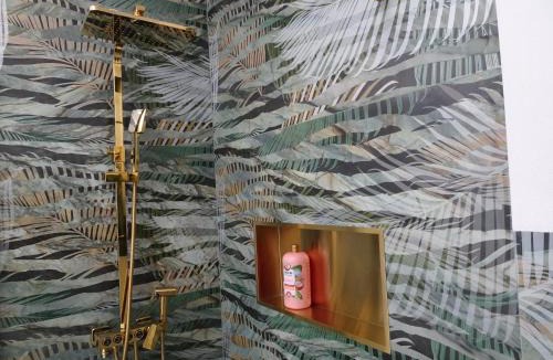 Penela Cabin | Carma de Madeira Lodge