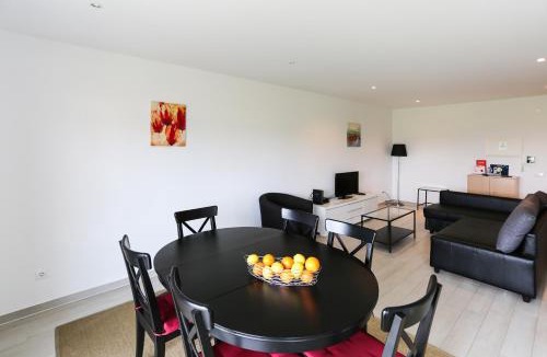Sao Martinho do Porto Apartment | Carmona G