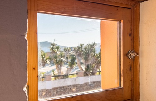 Carrapateira House | Carrapateira Beach Cottage