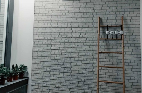 Leixões Hostel | Caruma Surf Hostel & Suites