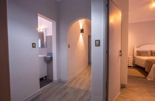 Sao Pedro de Penaferrim House | Carvalhos House