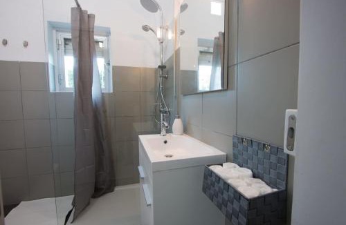 Sao Pedro de Penaferrim House | Carvalhos House