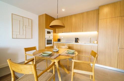 Barril de Cima Apartment | Carvoeira Nature & Serenity Escape by Lisbeyond