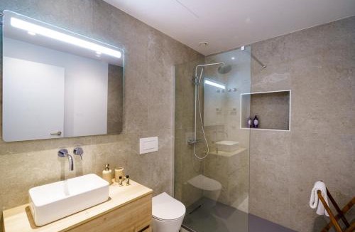Barril de Cima Apartment | Carvoeira Nature & Serenity Escape by Lisbeyond