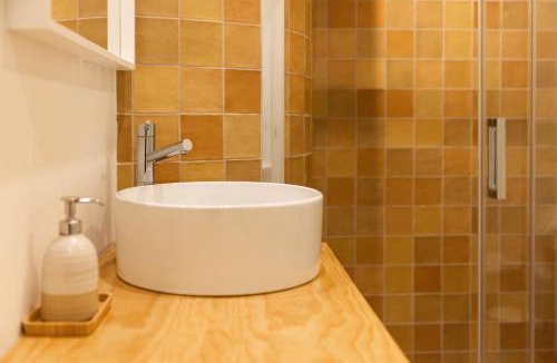 Amarante Apartment | Carvoeiro Boutique Apartments