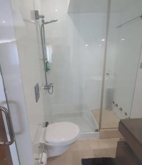 Fatima Apartment | CAS Living Fátima