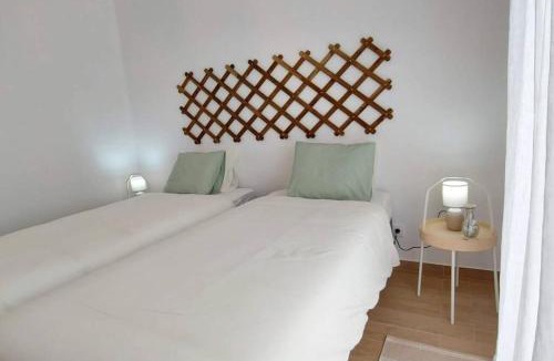Terrugem House | Casa 37 - Country Home