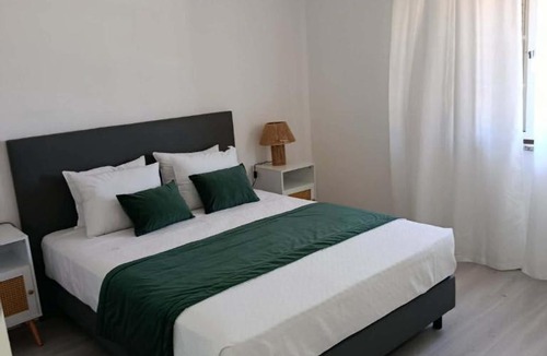 Sardoal House | Casa 56