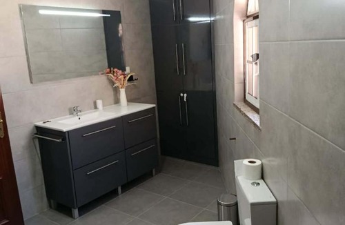 Sardoal House | Casa 56