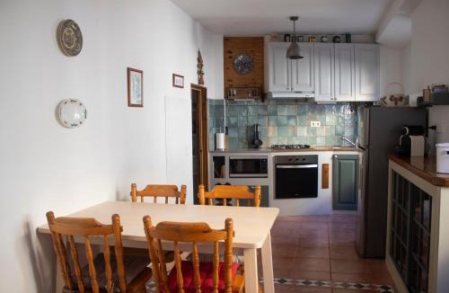 Sintra House | Casa 7