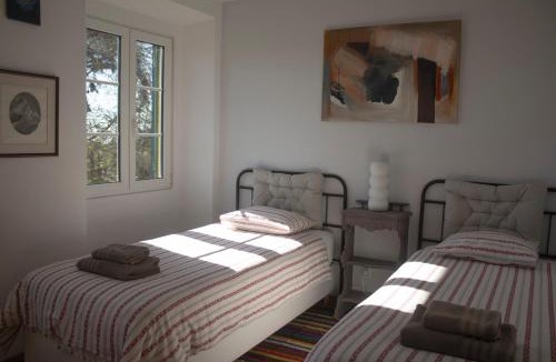 Sintra House | Casa 7