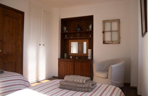 Sintra House | Casa 7