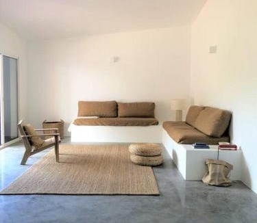 Aljezur House | Casa 70 - Aljezur Arrifana villa with pool