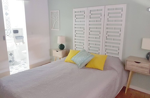 Setubal House | Casa 70