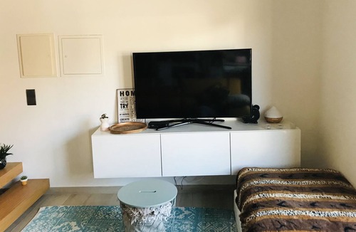 Bensafrim House | Casa 82 acolhedora na vila de Bensafrim