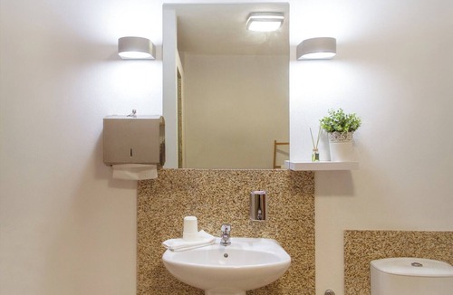 Belmonte House | Casa Abrãao by AL Belmonte