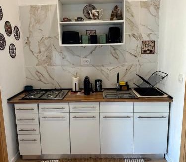Perofilho Apartment | Casa Adega