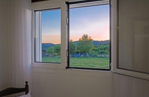 Melgaco House | Casa Adofreire