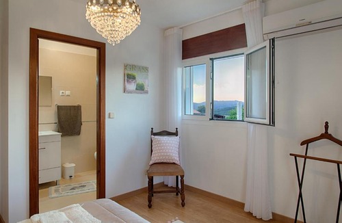 Melgaco House | Casa Adofreire