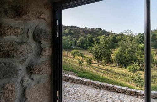 Melgaco Villa | Casa Alagoa