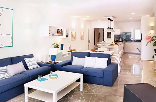 Albardeira Apartment | Casa Albardeira