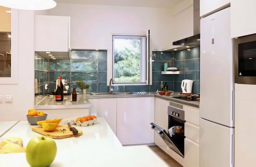 Albardeira Apartment | Casa Albardeira