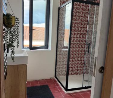 Anadia House | Casa Albertina