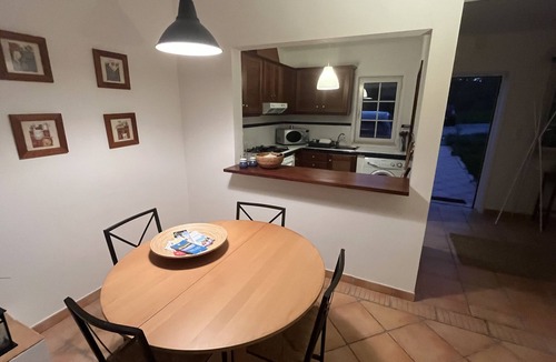 Alcacer do Sal House | Casa Alegre