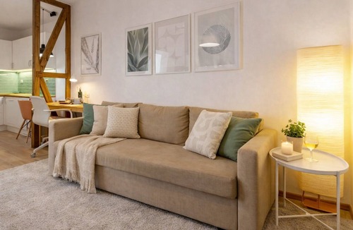 Sao Pedro da Torre Apartment | Casa Alfama Apartment