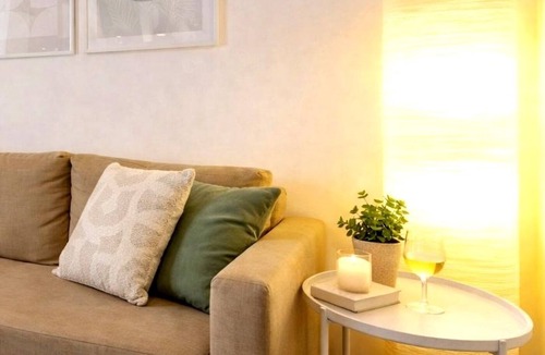 Sao Pedro da Torre Apartment | Casa Alfama Apartment
