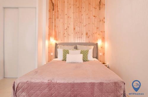 Pera House | Casa Algarvia by MTPhomes