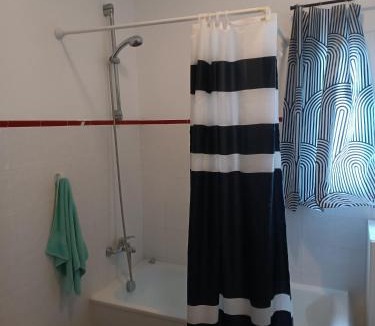 Sao Clemente House | Casa Algiana - Private Pool