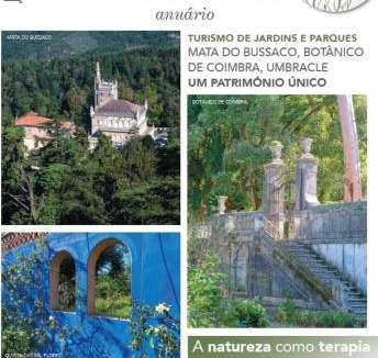 Pedrogao Grande House | Casa Aloes Cottage Garden Retreat Pedrogao Grande