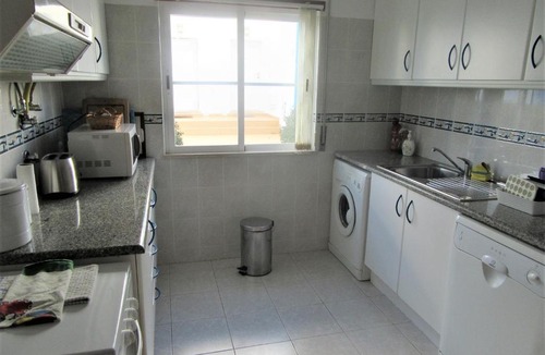 Tavira Villa | Casa Alto Perogil