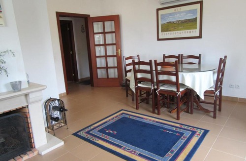 Tavira Villa | Casa Alto Perogil