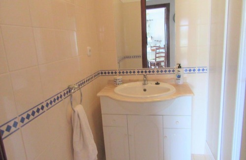 Tavira Villa | Casa Alto Perogil