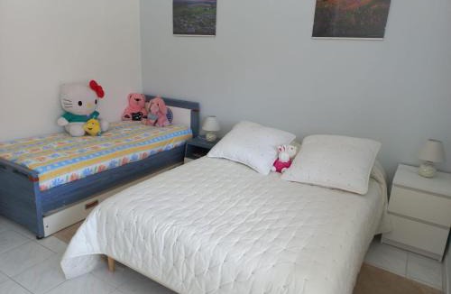 Setubal Apartment | Casa Alves