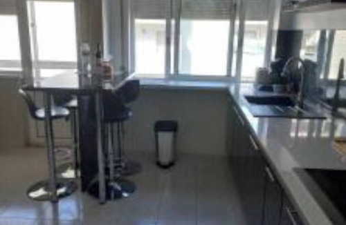 Setubal Apartment | Casa Alves