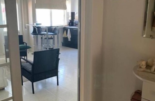 Setubal Apartment | Casa Alves