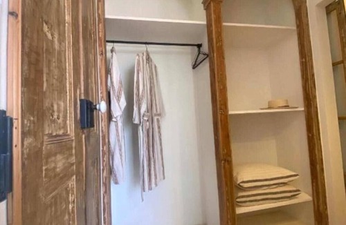 Grandola Apartment | Casa Amanhada - Apartment Zero